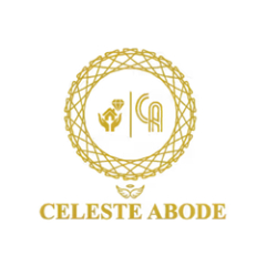 Celesteabode