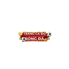 trangcadobongdacncom