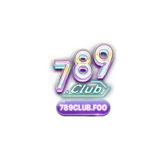 789clubfoo