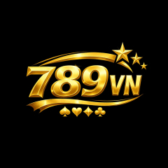 789Vndauitcom