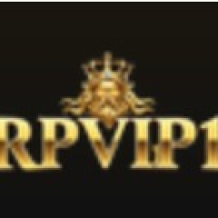 rpvip1top