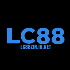 lc88zininnet