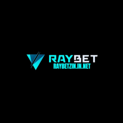 raybetzininnet