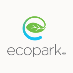 Eco Hoa Lư Ninh Bình