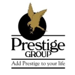 prestigegoldengrov12