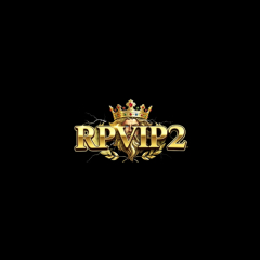 rpvip2one