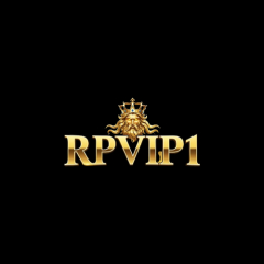 rpvip1one