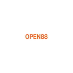 open88vc