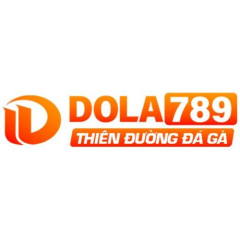 dola789in