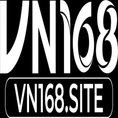 vn168site