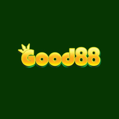 good88 vn