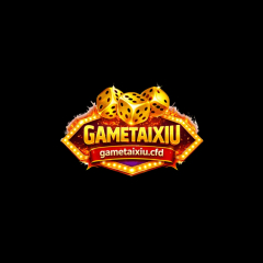 Gametaixiucfd1