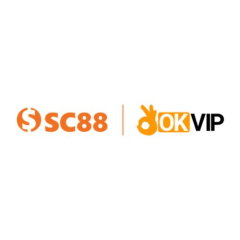 SC88,.,