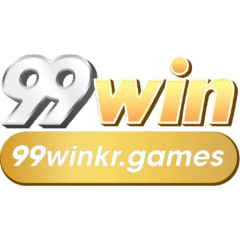99winkrgames