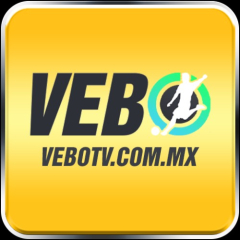 vebotvcommx