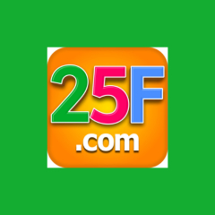 25fappcom