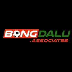 bongdaluassoc