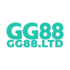 gg88ltd1