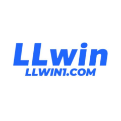 llwin1com