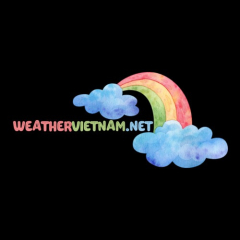 weathervietnamnet