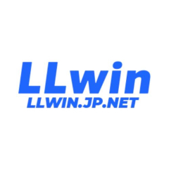 llwinjpnet