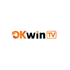 okwintv1