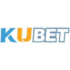 kubet88grcom