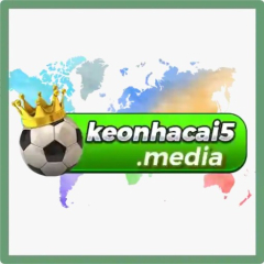 keonhacai5media