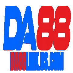 da88linkuscom