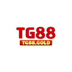 tg88gold1