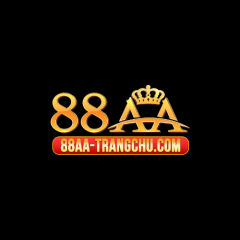 88Aatrangchucom