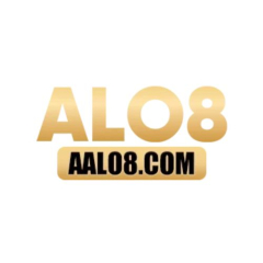 Aalo8com