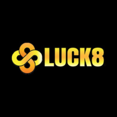 luck8comde1