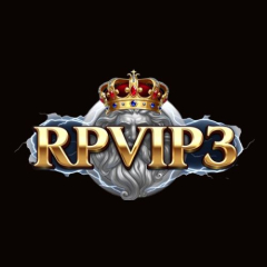 rpvip3co