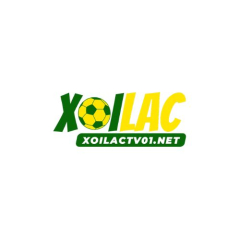 xoilactv01net