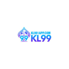kl991appcom