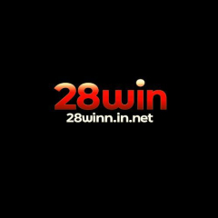28winninnet