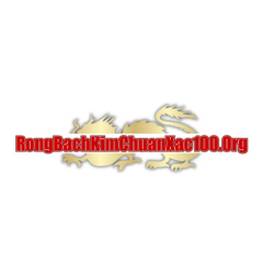 rongbachkimchuanxac100org
