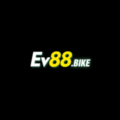 ev88bike