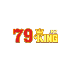 79Kingbz1