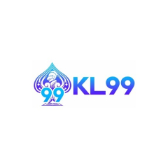 Kl9922com