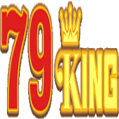 79Kingvinacom
