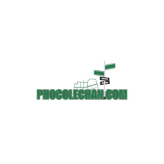 phocolechancom