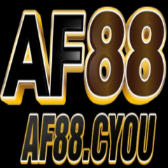 af88cyou