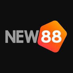 new88today5