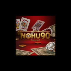 nohu90boo1