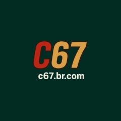 c67brcom