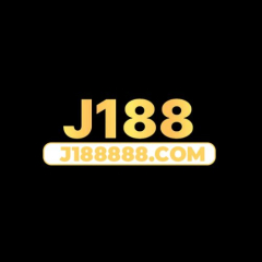 J188888com