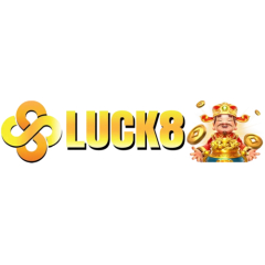 luck8name1