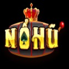 nohuwinnow12